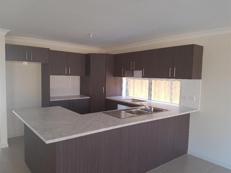 12 Shout Road, Edmondson Park NSW 2174