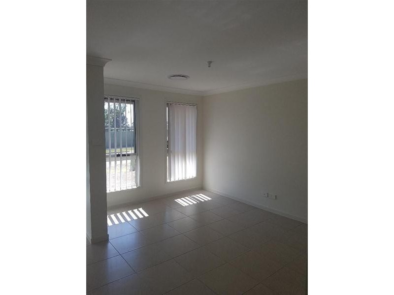 12 Shout Road, Edmondson Park NSW 2174