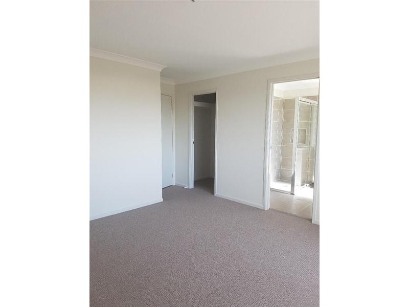 12 Shout Road, Edmondson Park NSW 2174