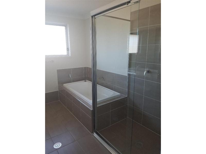 12 Shout Road, Edmondson Park NSW 2174