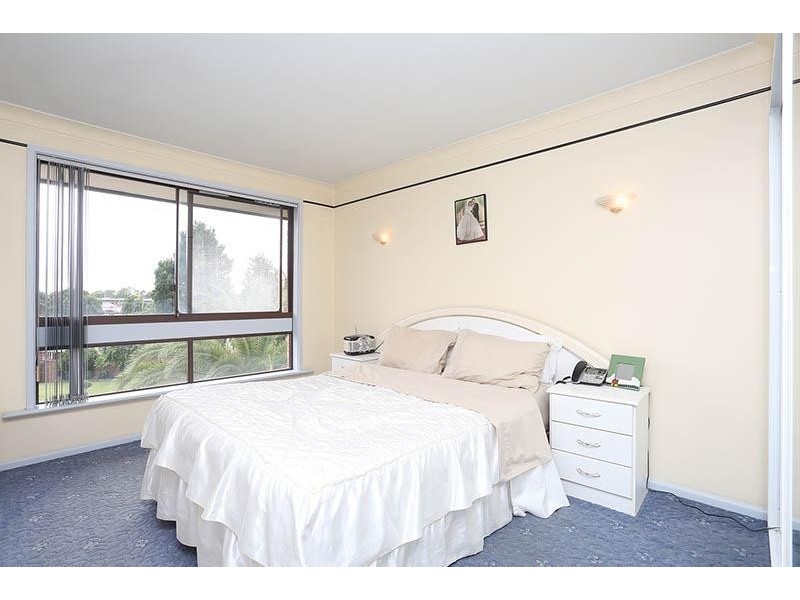 Casula NSW 2170