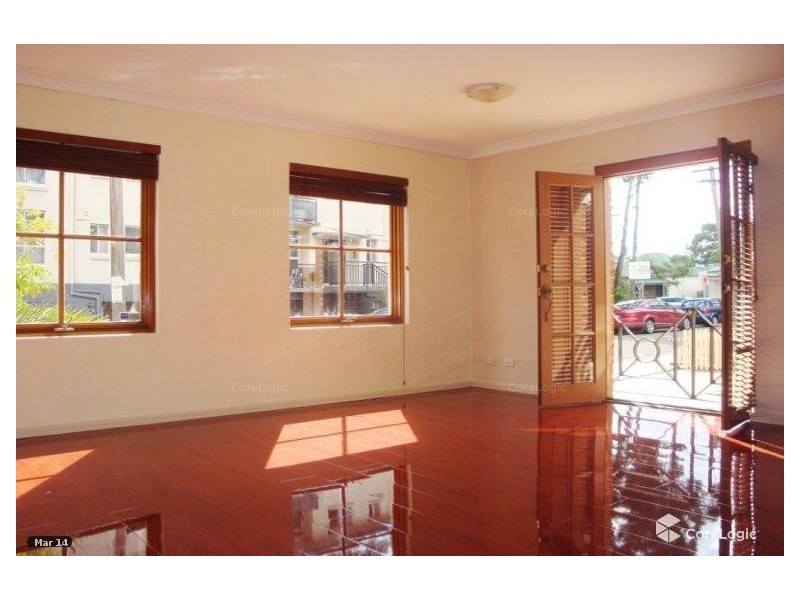 4 Trott Street, Parramatta NSW 2150