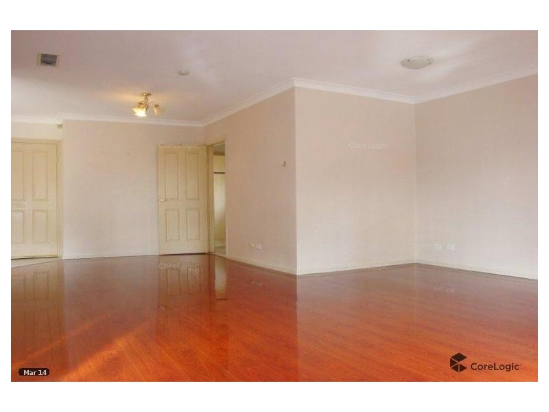 4 Trott Street, Parramatta NSW 2150