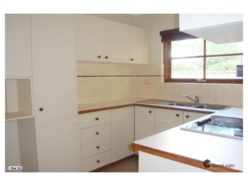 4 Trott Street, Parramatta NSW 2150