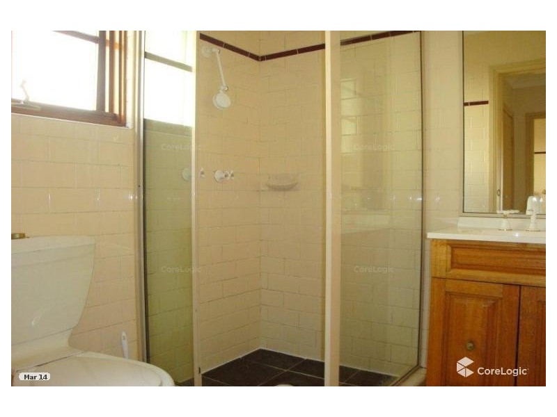 4 Trott Street, Parramatta NSW 2150