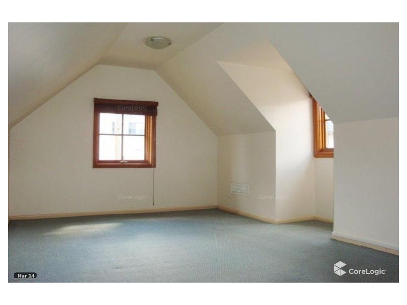 4 Trott Street, Parramatta NSW 2150