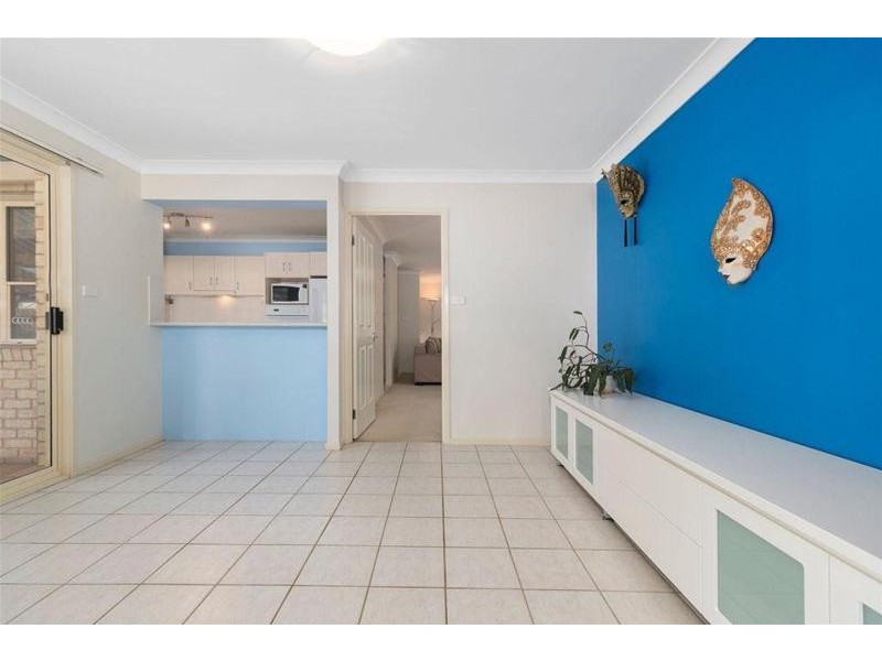 17 Andrews Circuit, Horningsea Park NSW 2171