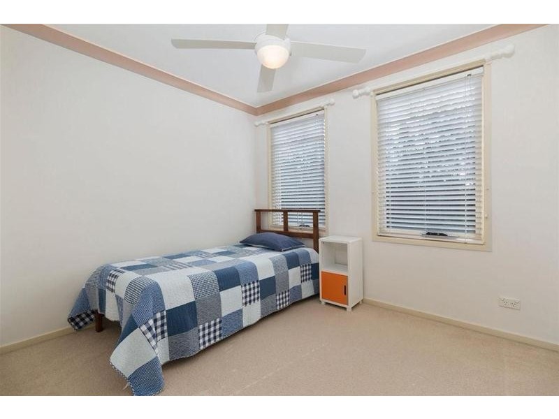 17 Andrews Circuit, Horningsea Park NSW 2171