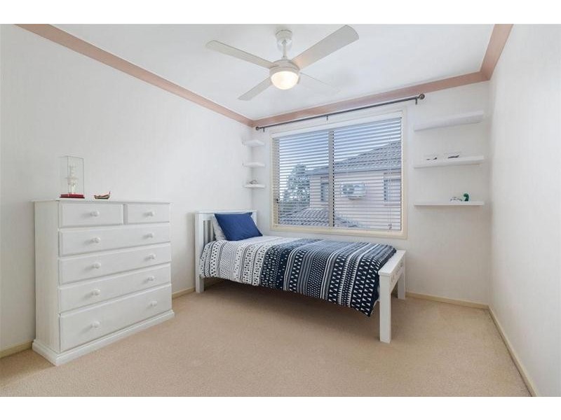 17 Andrews Circuit, Horningsea Park NSW 2171