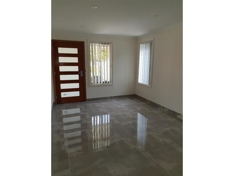 8A Raphael Street, Greenfield Park NSW 2176