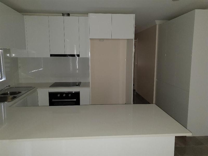 8A Raphael Street, Greenfield Park NSW 2176