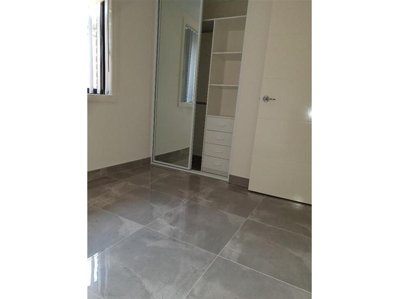 8A Raphael Street, Greenfield Park NSW 2176