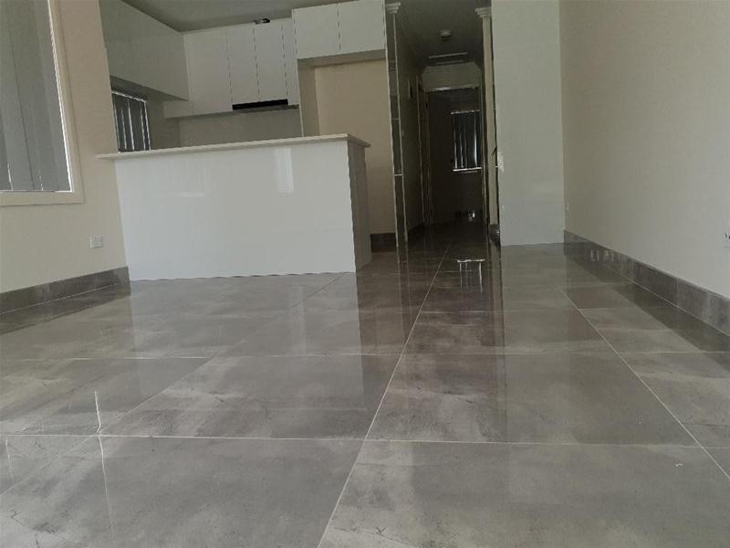 8A Raphael Street, Greenfield Park NSW 2176