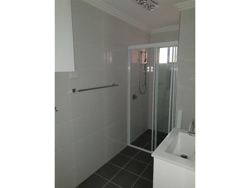 8A Raphael Street, Greenfield Park NSW 2176