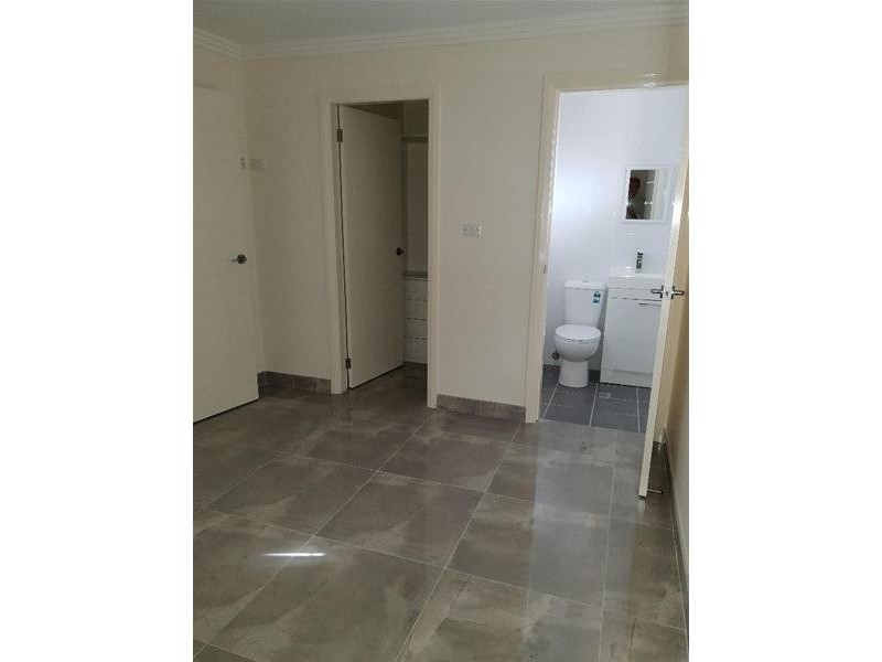 8A Raphael Street, Greenfield Park NSW 2176