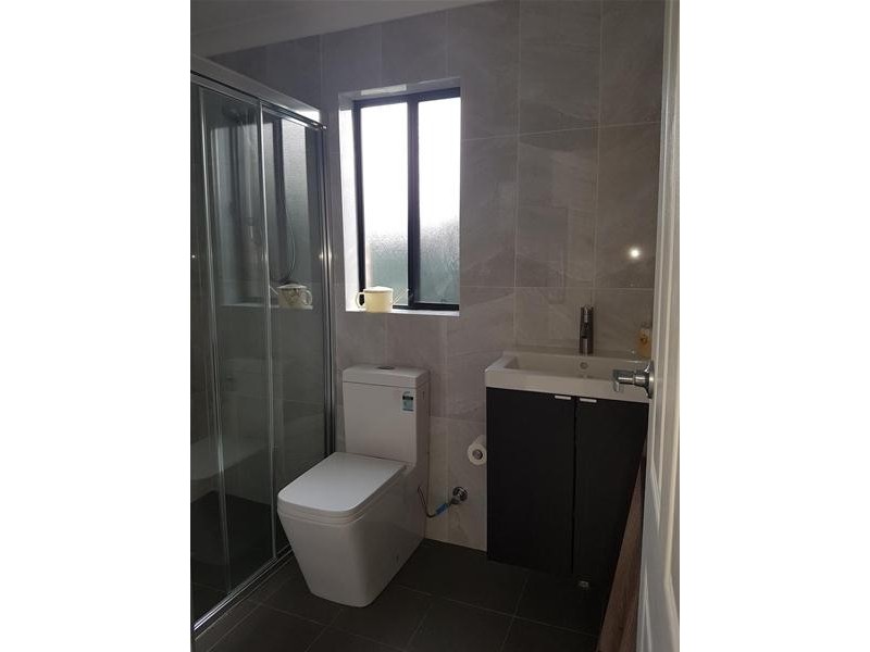 17A Holland Crescent, Casula NSW 2170