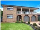 640 Polding Street, Bossley Park NSW 2176