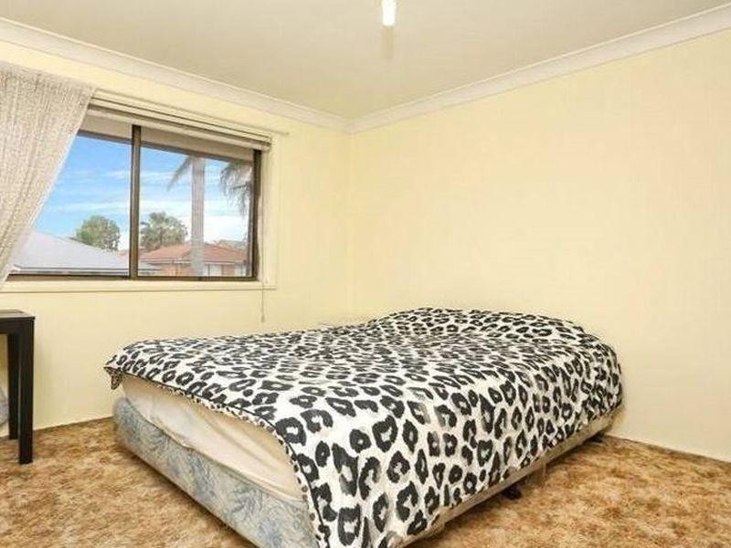 640 Polding Street, Bossley Park NSW 2176