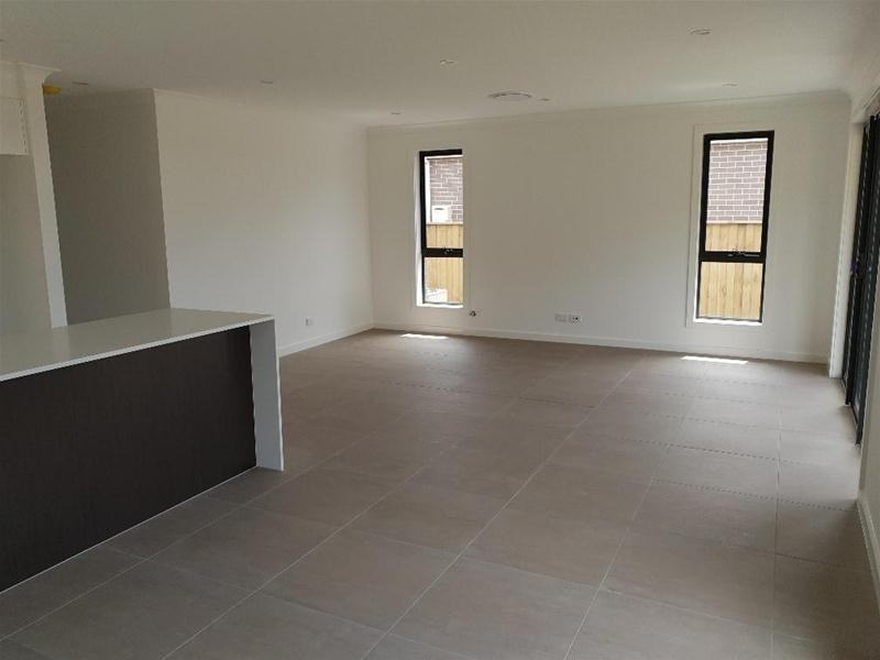 22 Bywaters Drive, Catherine Field NSW 2557