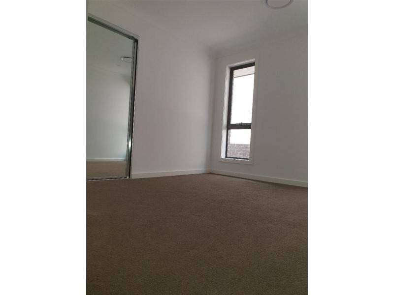 22 Bywaters Drive, Catherine Field NSW 2557