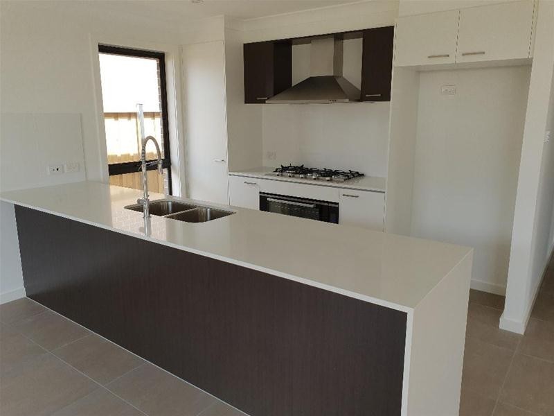 22 Bywaters Drive, Catherine Field NSW 2557