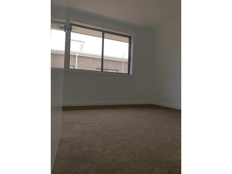 22 Bywaters Drive, Catherine Field NSW 2557