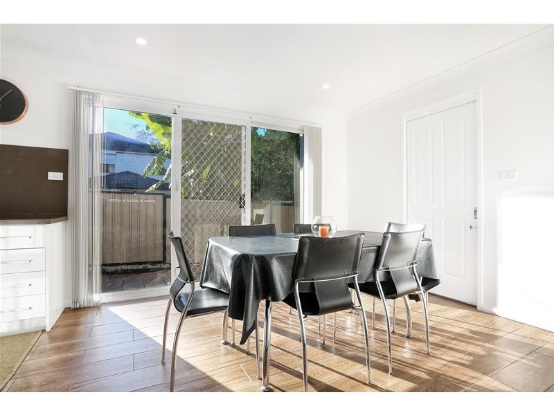 8 Cayley Place, Horningsea Park NSW 2171