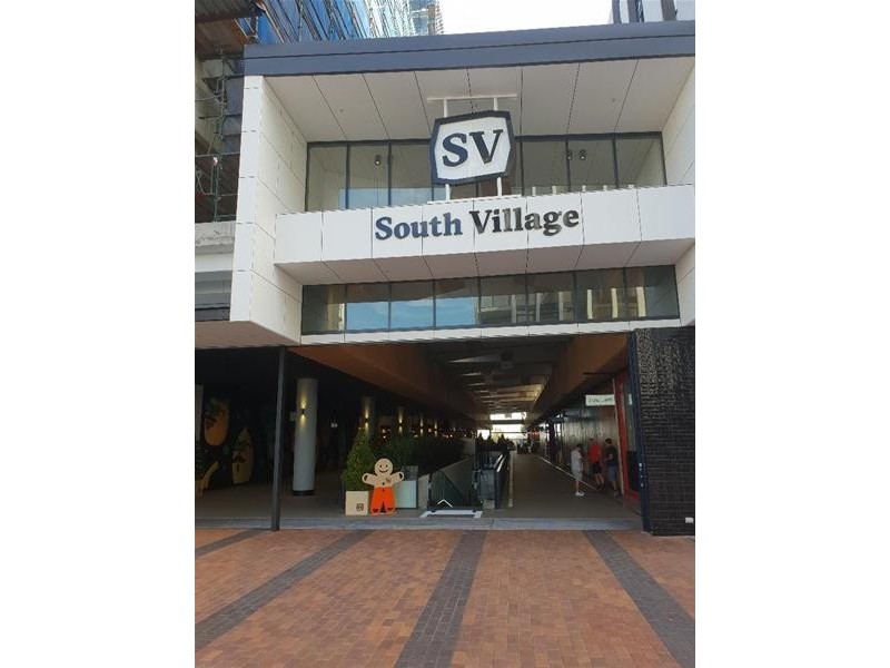 8509/566 Princes Highway, Kirrawee NSW 2232