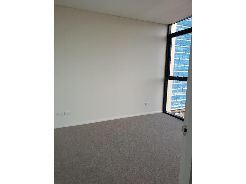 8509/566 Princes Highway, Kirrawee NSW 2232