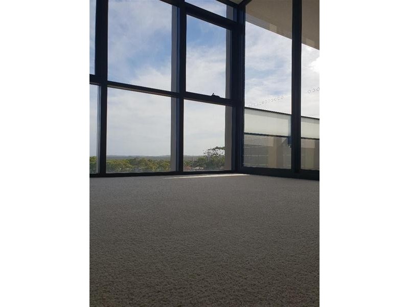 8509/566 Princes Highway, Kirrawee NSW 2232