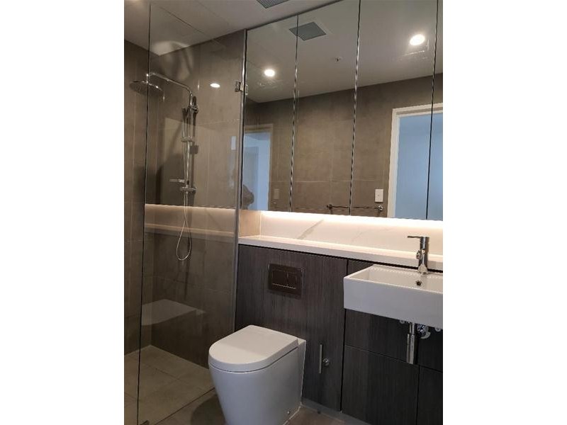 8509/566 Princes Highway, Kirrawee NSW 2232