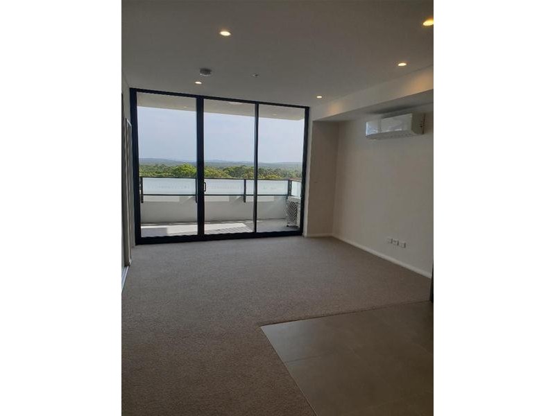 8509/566 Princes Highway, Kirrawee NSW 2232