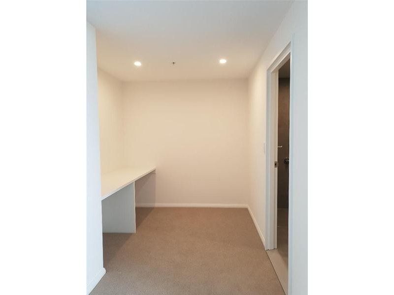 8509/566 Princes Highway, Kirrawee NSW 2232