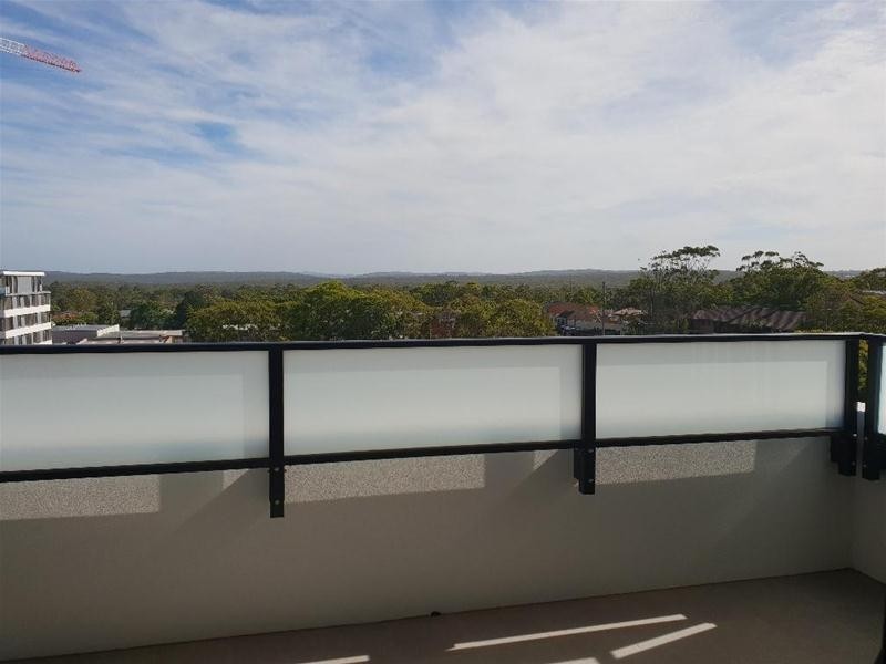 8509/566 Princes Highway, Kirrawee NSW 2232