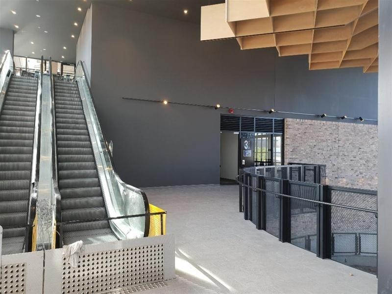 8509/566 Princes Highway, Kirrawee NSW 2232