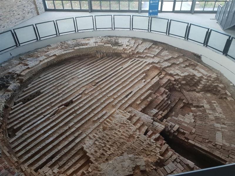 8509/566 Princes Highway, Kirrawee NSW 2232