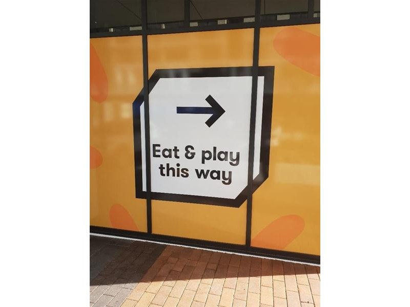 8509/566 Princes Highway, Kirrawee NSW 2232