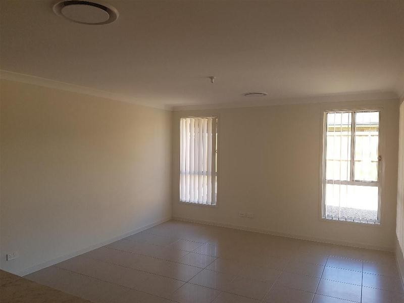 12 Shout Road, Edmondson Park NSW 2174