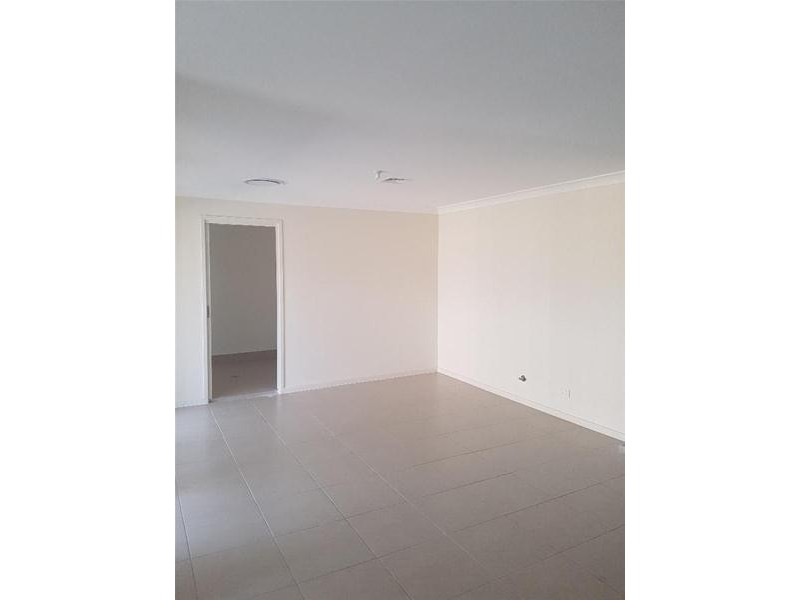 12 Shout Road, Edmondson Park NSW 2174