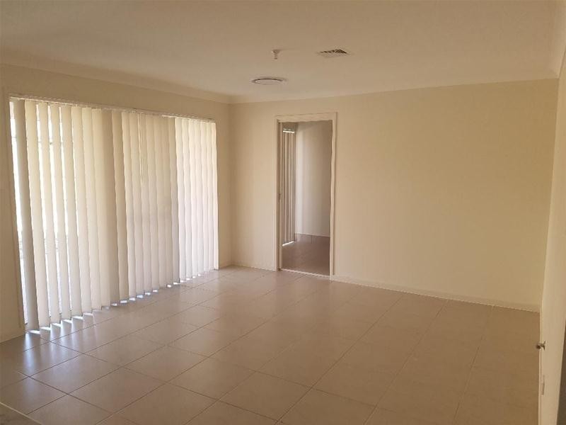 12 Shout Road, Edmondson Park NSW 2174