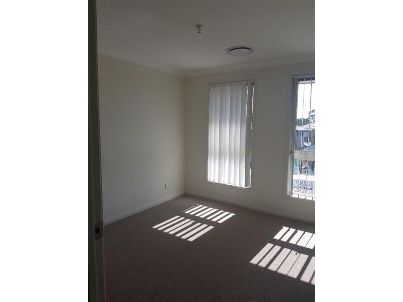 12 Shout Road, Edmondson Park NSW 2174