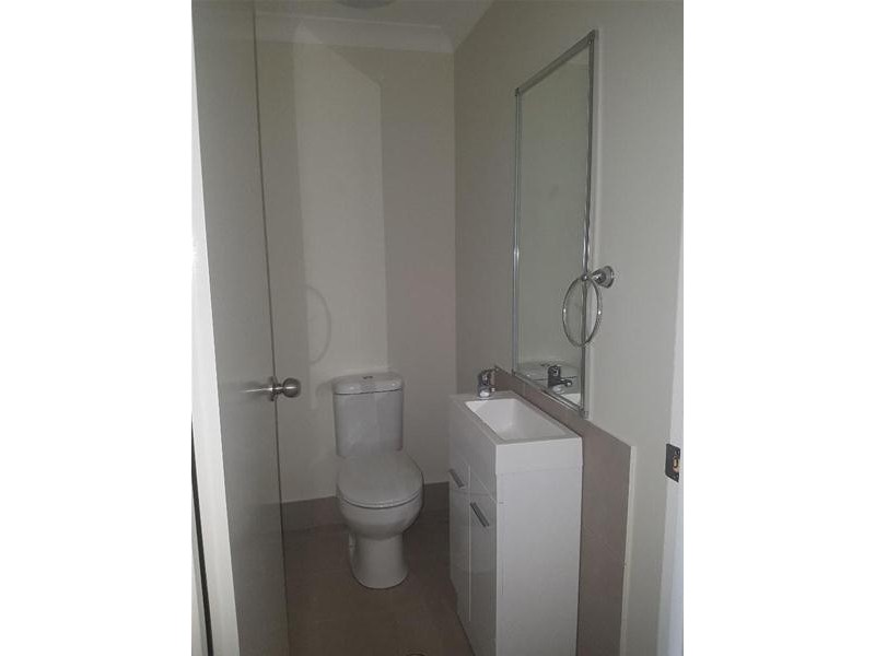 12 Shout Road, Edmondson Park NSW 2174