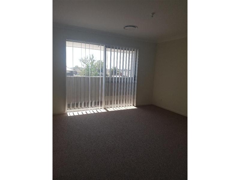 12 Shout Road, Edmondson Park NSW 2174