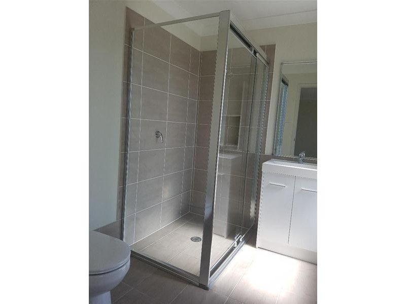 12 Shout Road, Edmondson Park NSW 2174