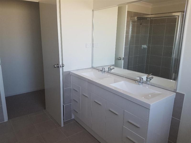 12 Shout Road, Edmondson Park NSW 2174