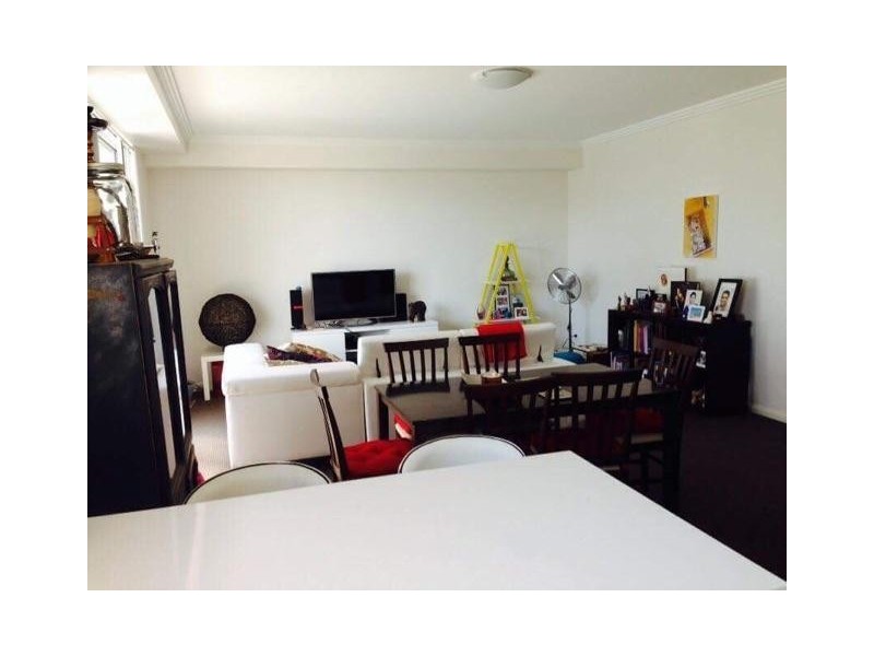 Casula NSW 2170
