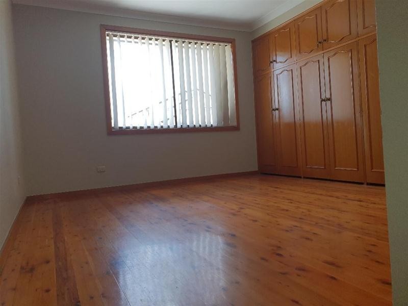 53 Boyd Street, Cabramatta West NSW 2166