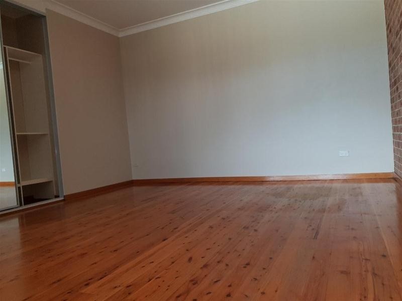 53 Boyd Street, Cabramatta West NSW 2166