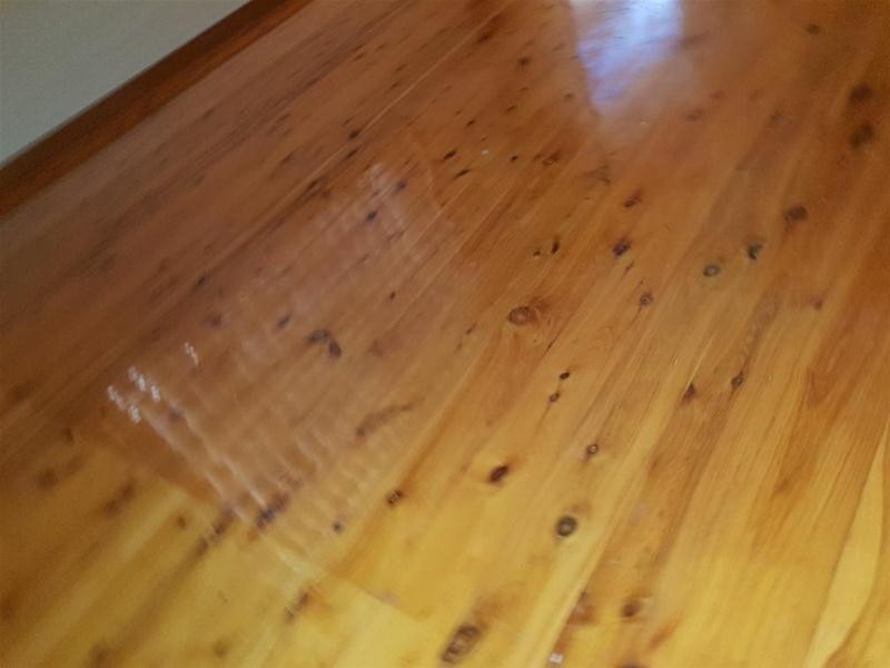 53 Boyd Street, Cabramatta West NSW 2166