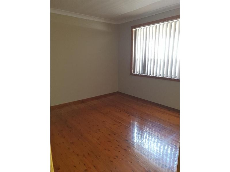 53 Boyd Street, Cabramatta West NSW 2166